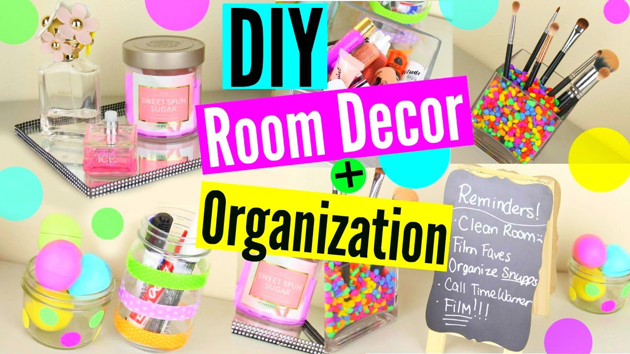 7 Budget Bedroom Organization Hacks You Can DIY Today