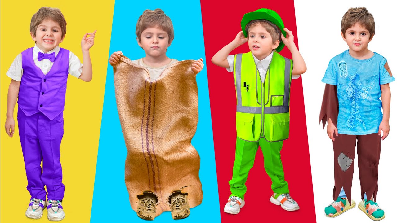 Fun Hygiene Habits for Kids: Engaging Tips from Playful Lessons