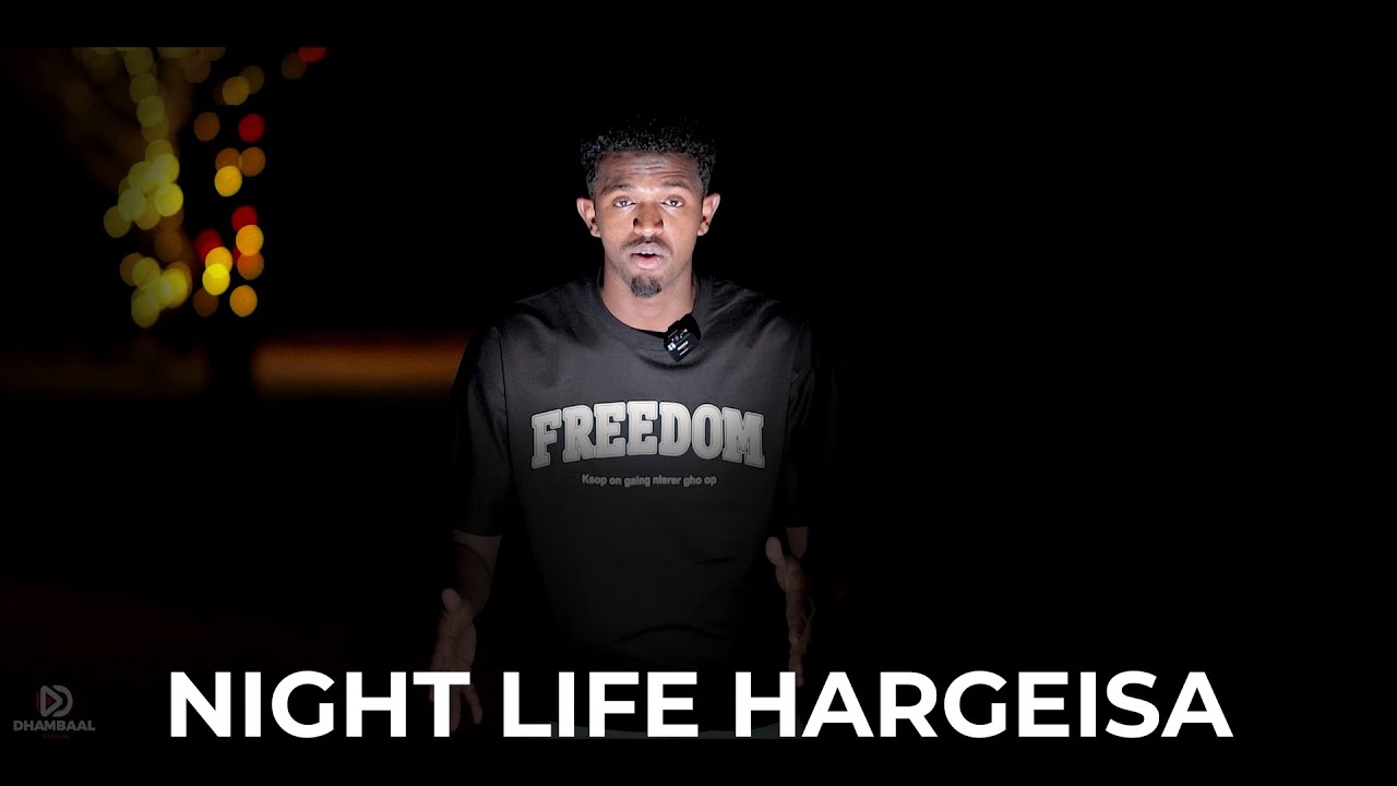 Sufi Dhikr Guide: Meaning and Practice Explained