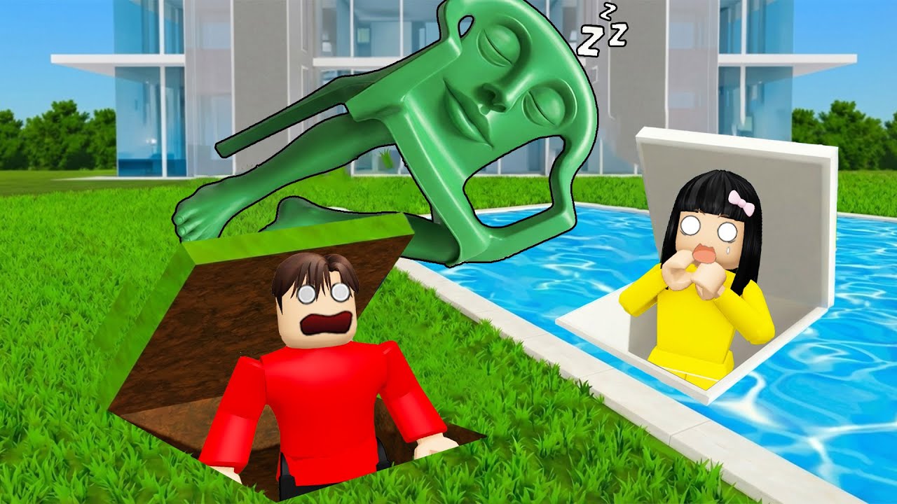 Brain Root Survival Guide: Escape Tactics & Bridge Building Tips