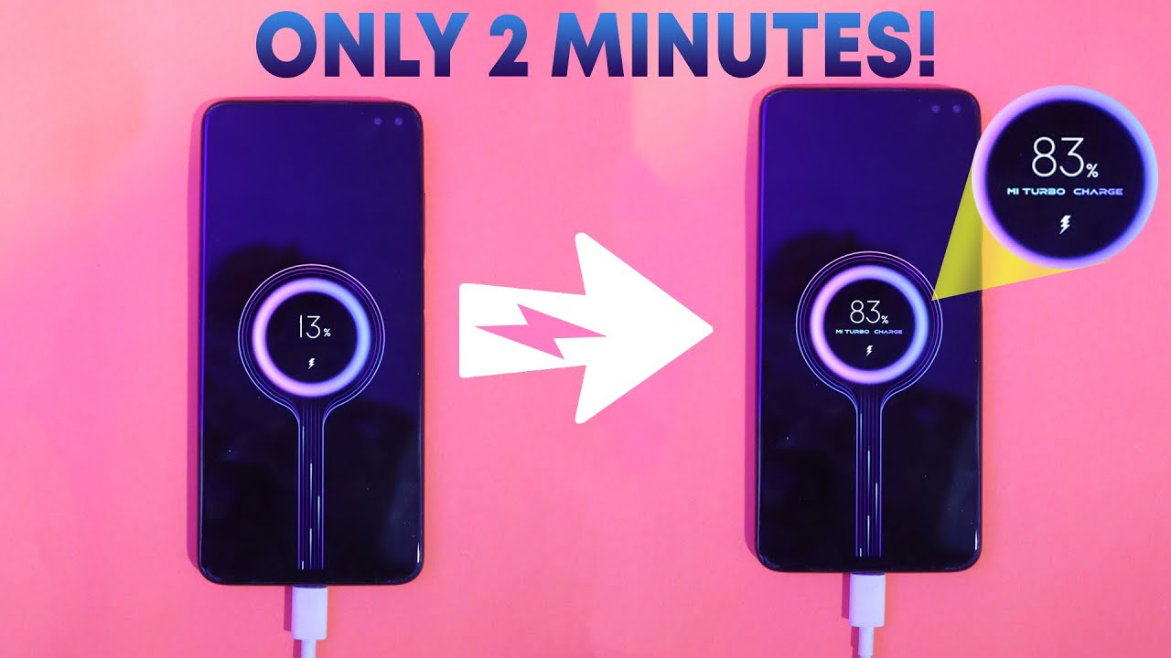 title:5 Android Tips to Boost Performance, Save Battery & Block Notifications