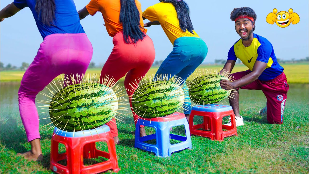 Handling Invalid Content Inputs: Expert Solutions Guide