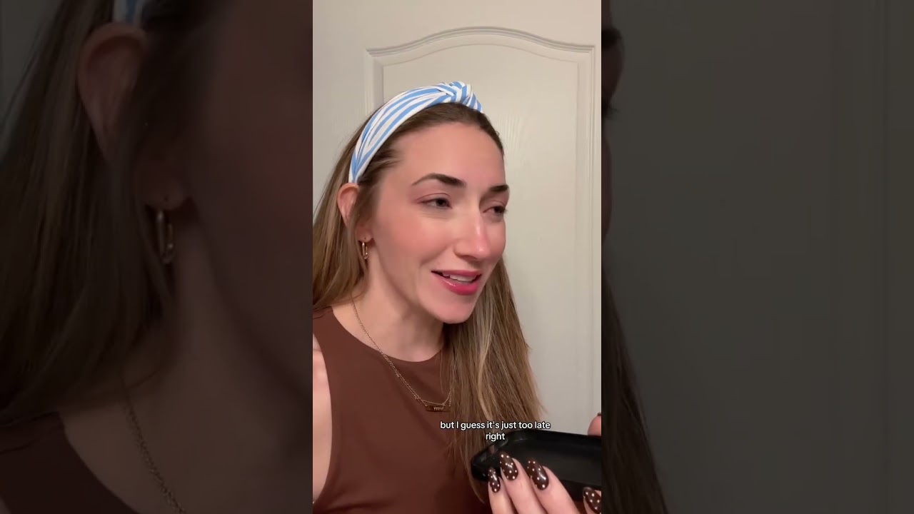 Managing Wedding Conflicts When Pregnancy Due Dates Clash