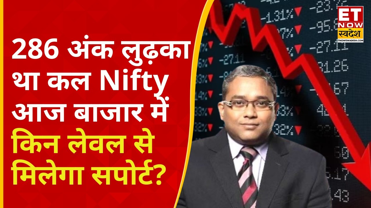 Nifty Bank Trading Strategy for Monthly Expiry Volatility