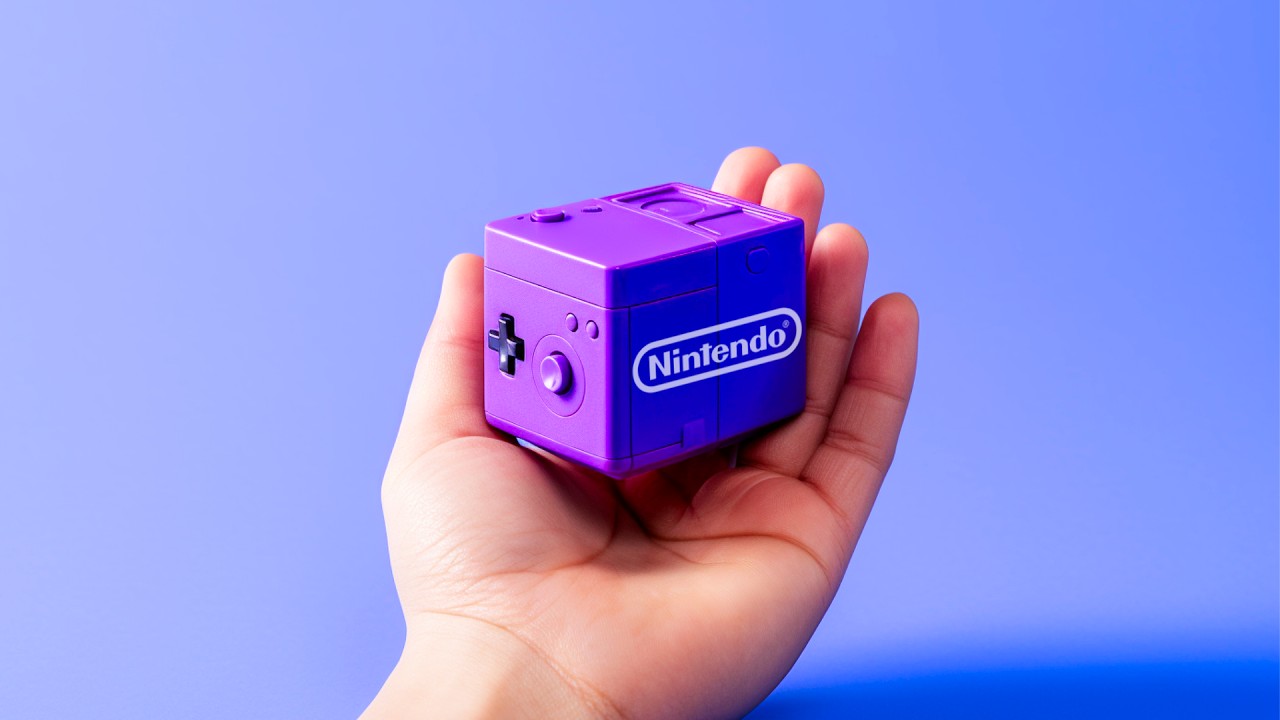 AliExpress Tech Haul: Hits, Misses & Hidden Gems