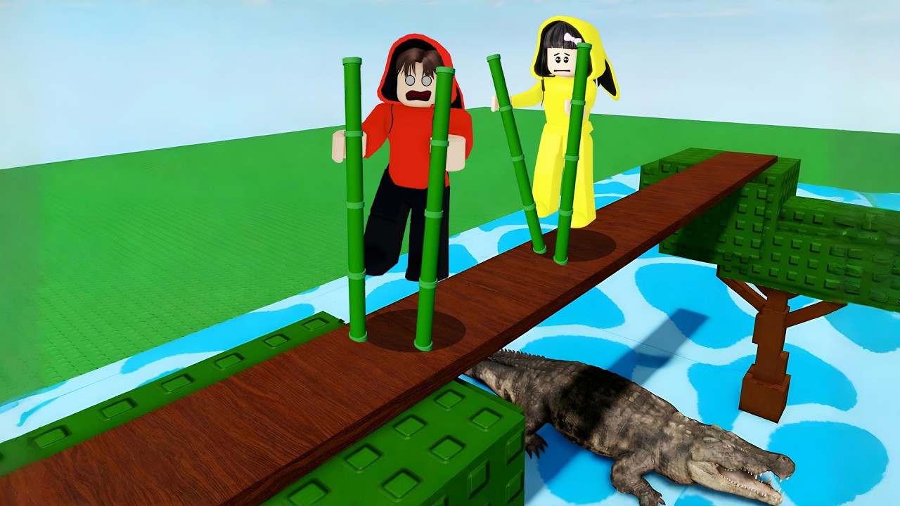 Gunung Nyora Hiking Guide: Map Tips & Head Growth Mechanics