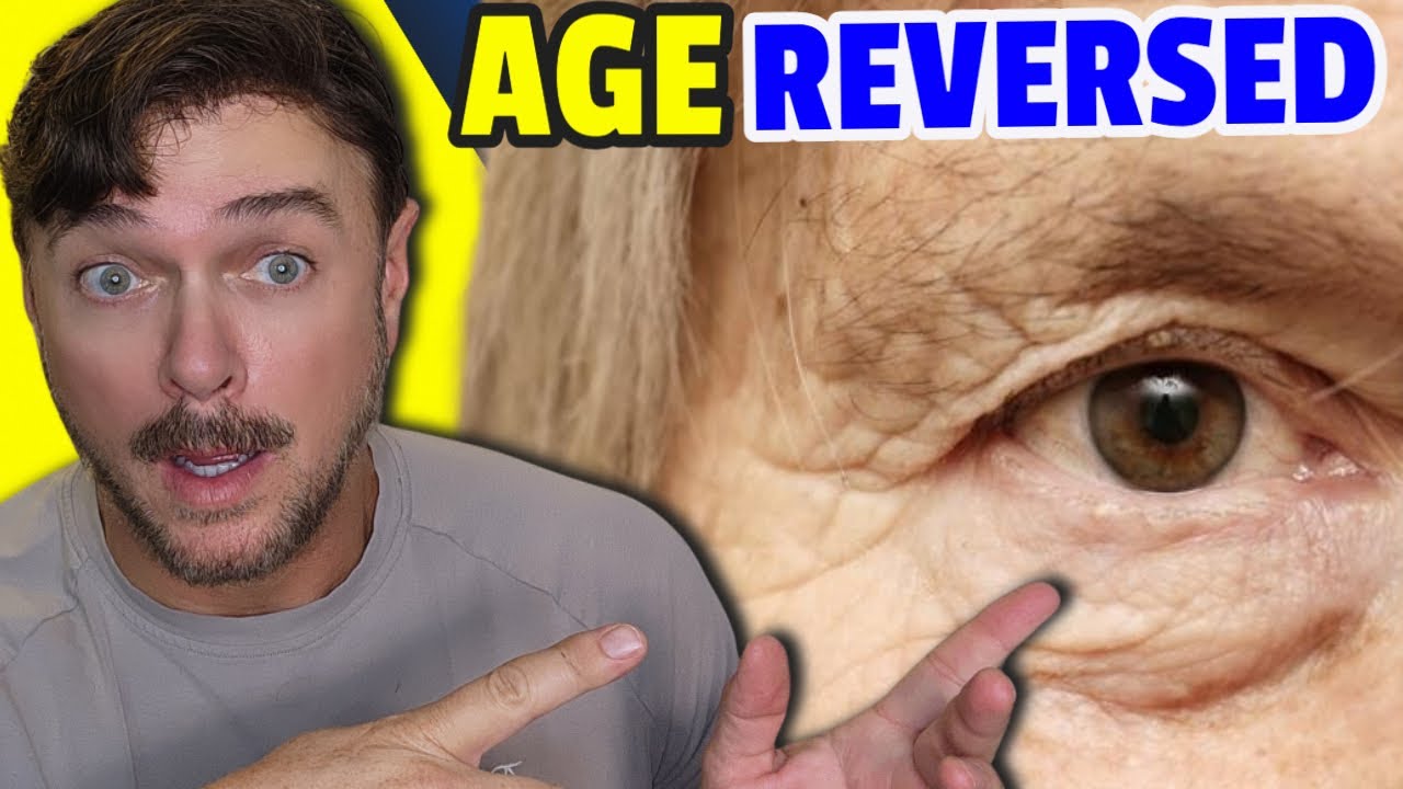 Expert Anti-Aging Eye Care: Solutions for Brighter, Youthful Eyes