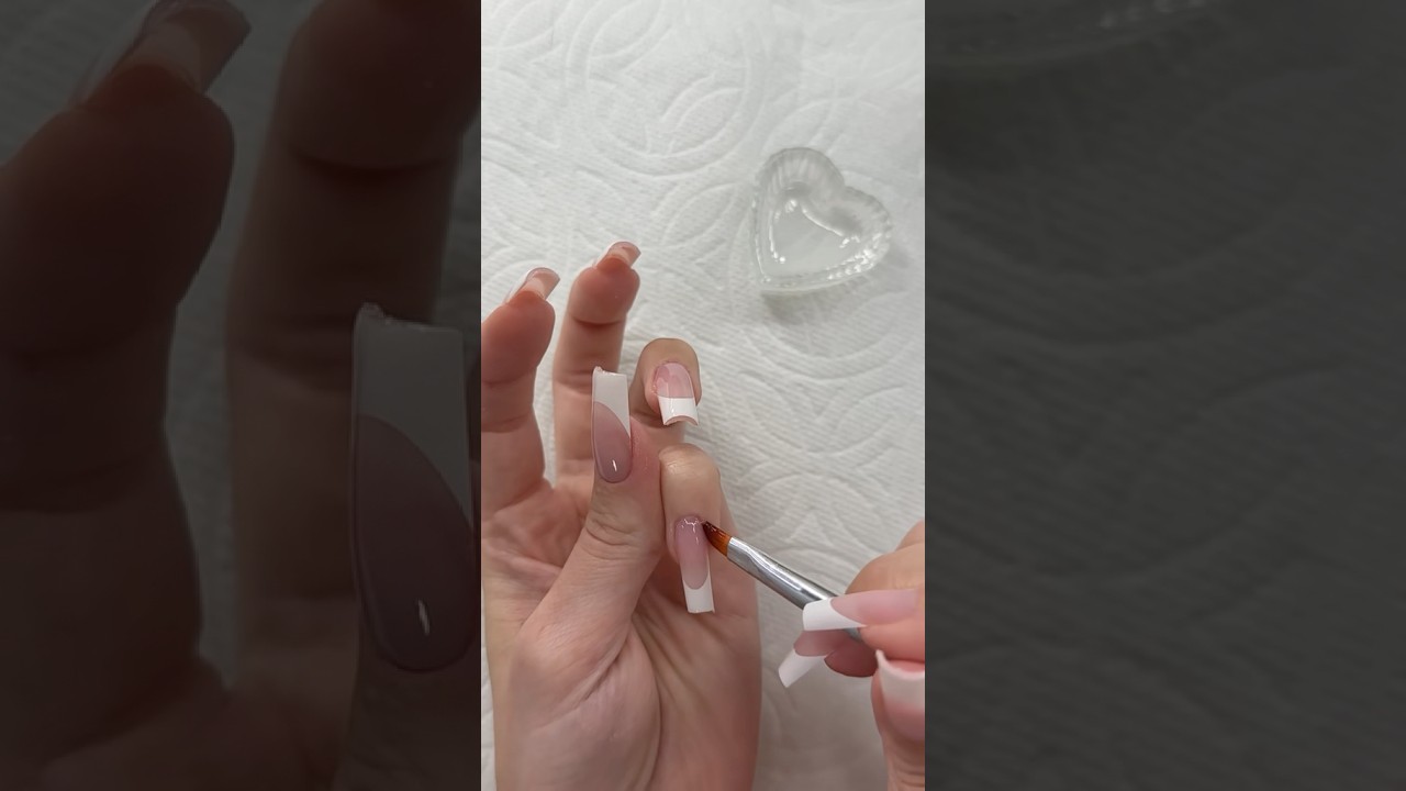 Birthday Nail Rescue: 5-Day Transformation Guide