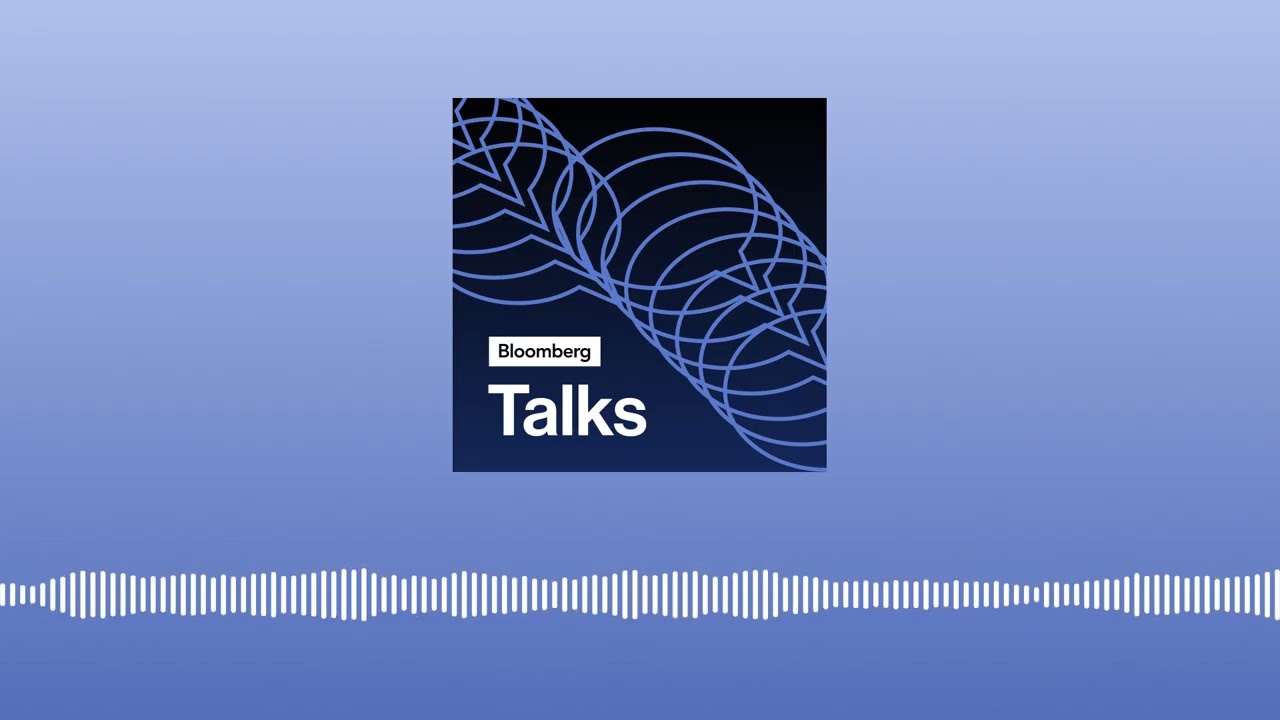 Booking Holdings CEO: Why AI Boosts Travel, Not Threatens It