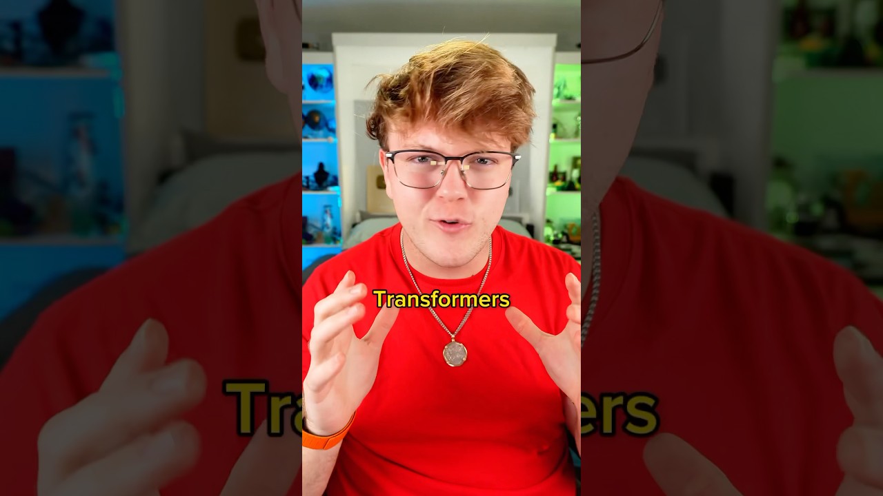 Yui E20 Review: 3-in-1 Robot Vacuum Revolution?