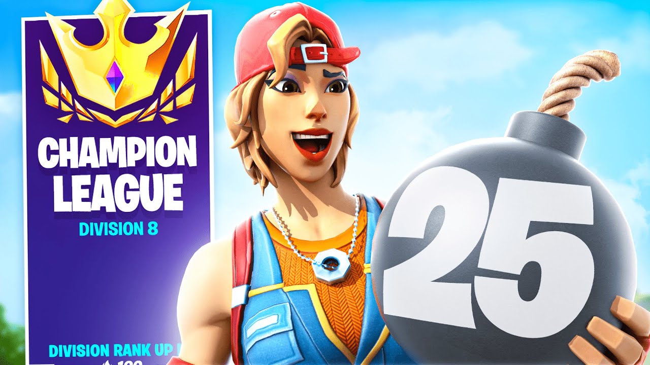 Solo vs Trio Fortnite: Choosing Your Playstyle Wisely