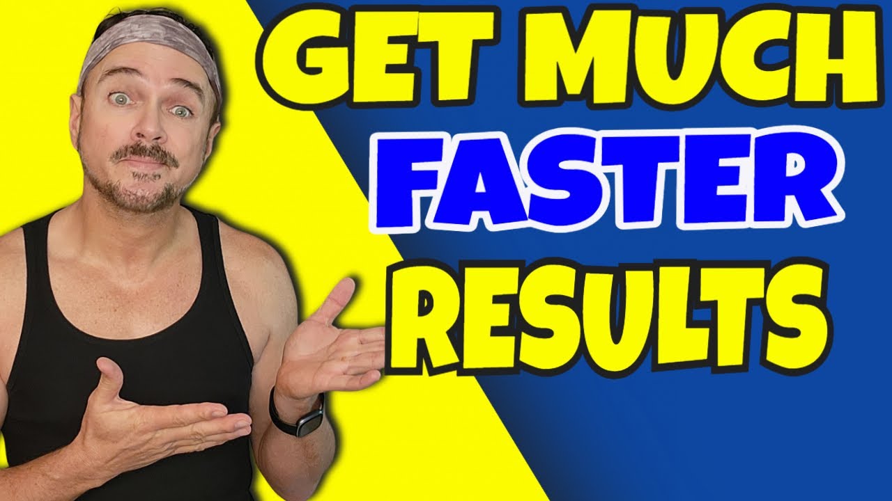 Correct Skincare Order: Drugstore Layering Guide