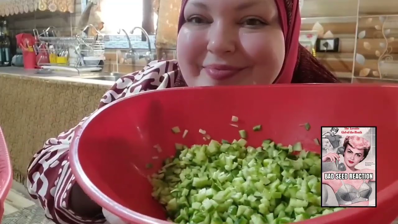 Shantel's Syrian Uzi Recipe: Critical Cultural & Cooking Analysis