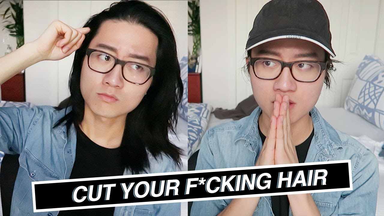 Why Unsolicited Appearance Criticism Is Harmful (And How to Respond)