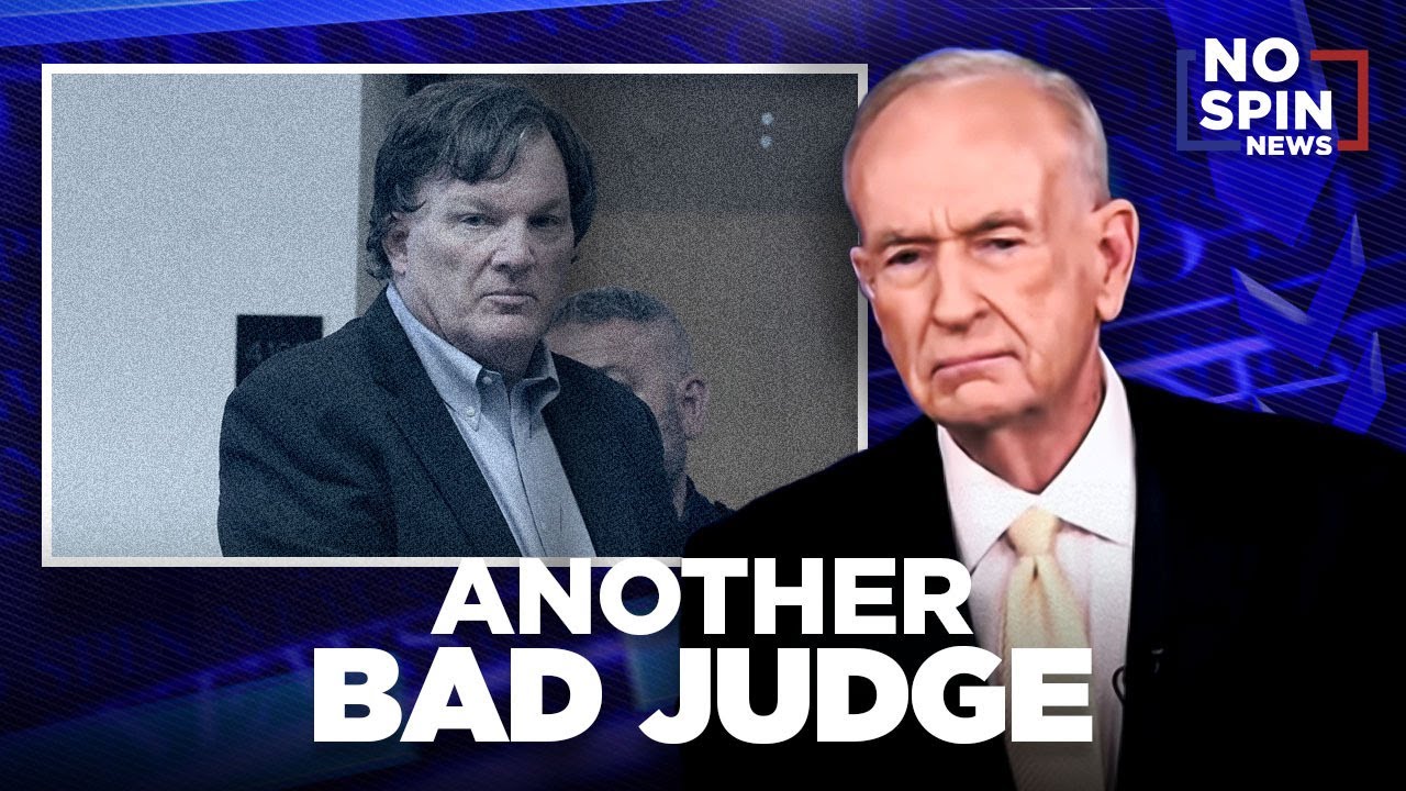 Trump's NYC Funding Threat and Bail Reform Crisis Explained