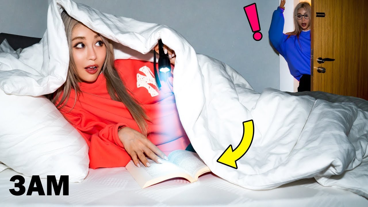 Unlock Creativity with Barbie Dreamhouse Adventures Interactive Fun