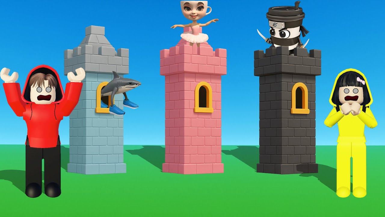 Roblox Bright Road Dungeon Mastery: Strategies & Rare Loot Tips