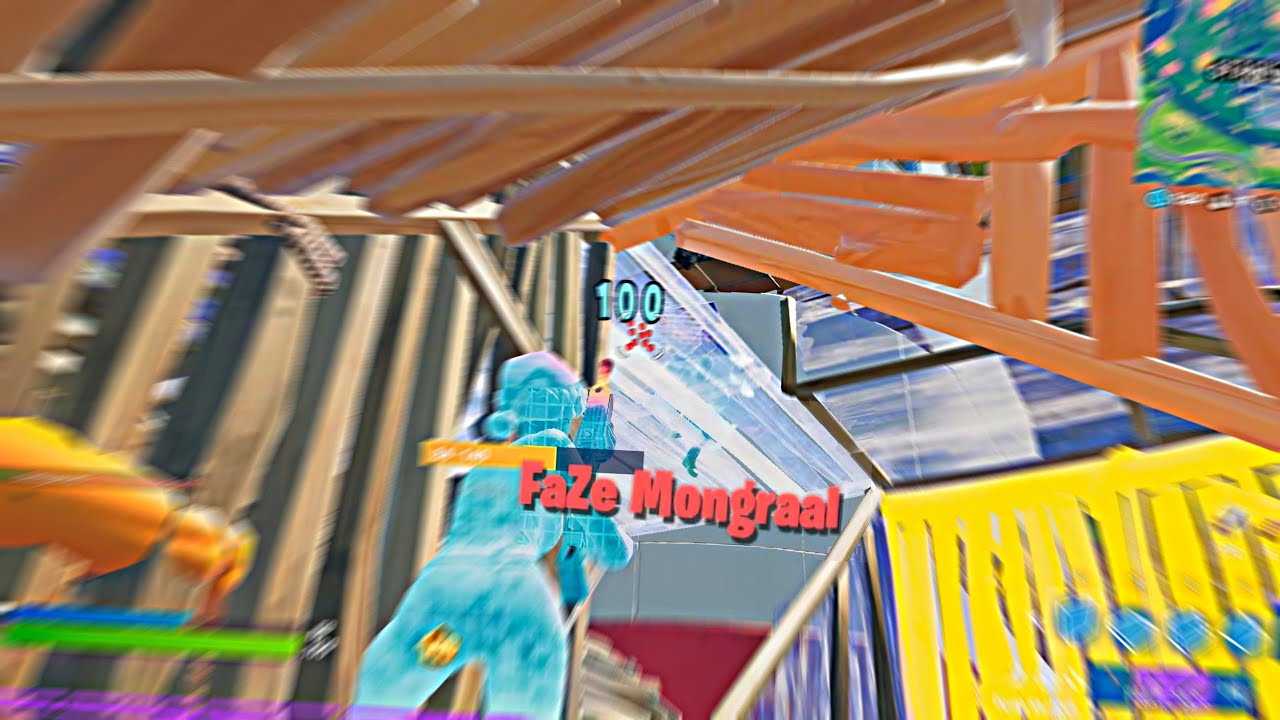 Fix DIY Disasters: Quick Solutions When Projects Go Wrong