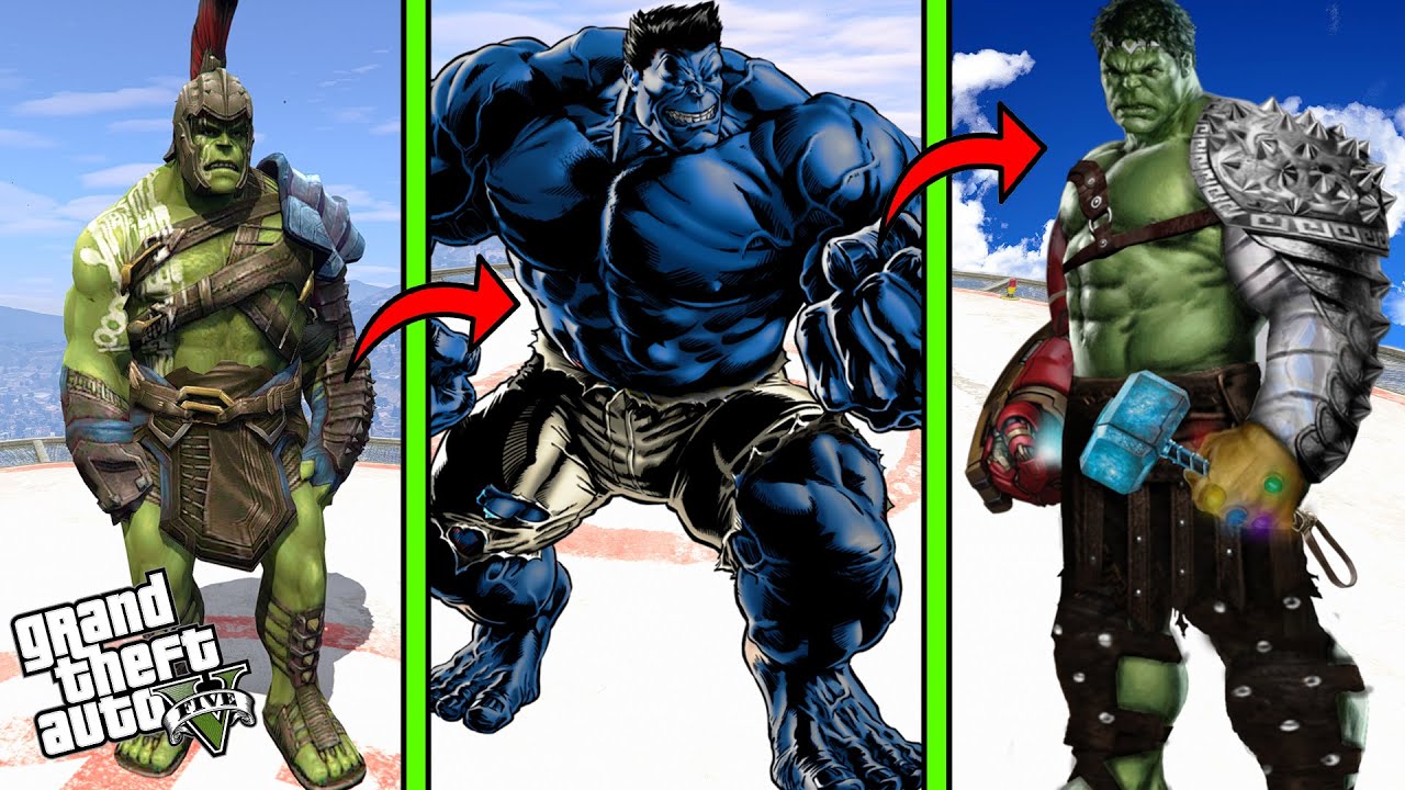 Empowering Communities: Solving India's Power Access Challenges