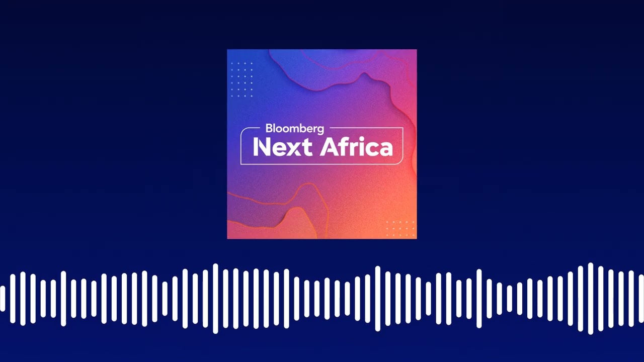 West African Cocoa Farmers Face Crisis Amid Price Collapse