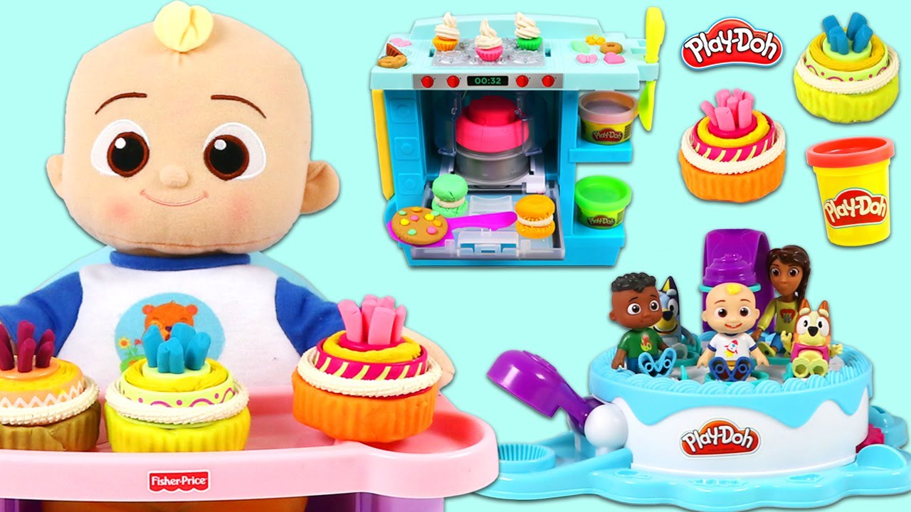 How to Plan Meaningful Birthday Surprises That Strengthen Friendships