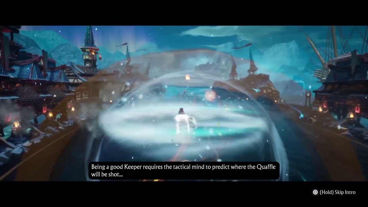 Fix Harry Potter Quidditch Controls & Multiplayer: Pro Guide