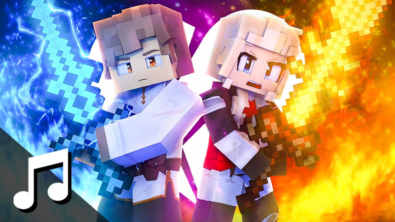 Psychology of Sudden Attraction: Why One Kiss Changes Everything