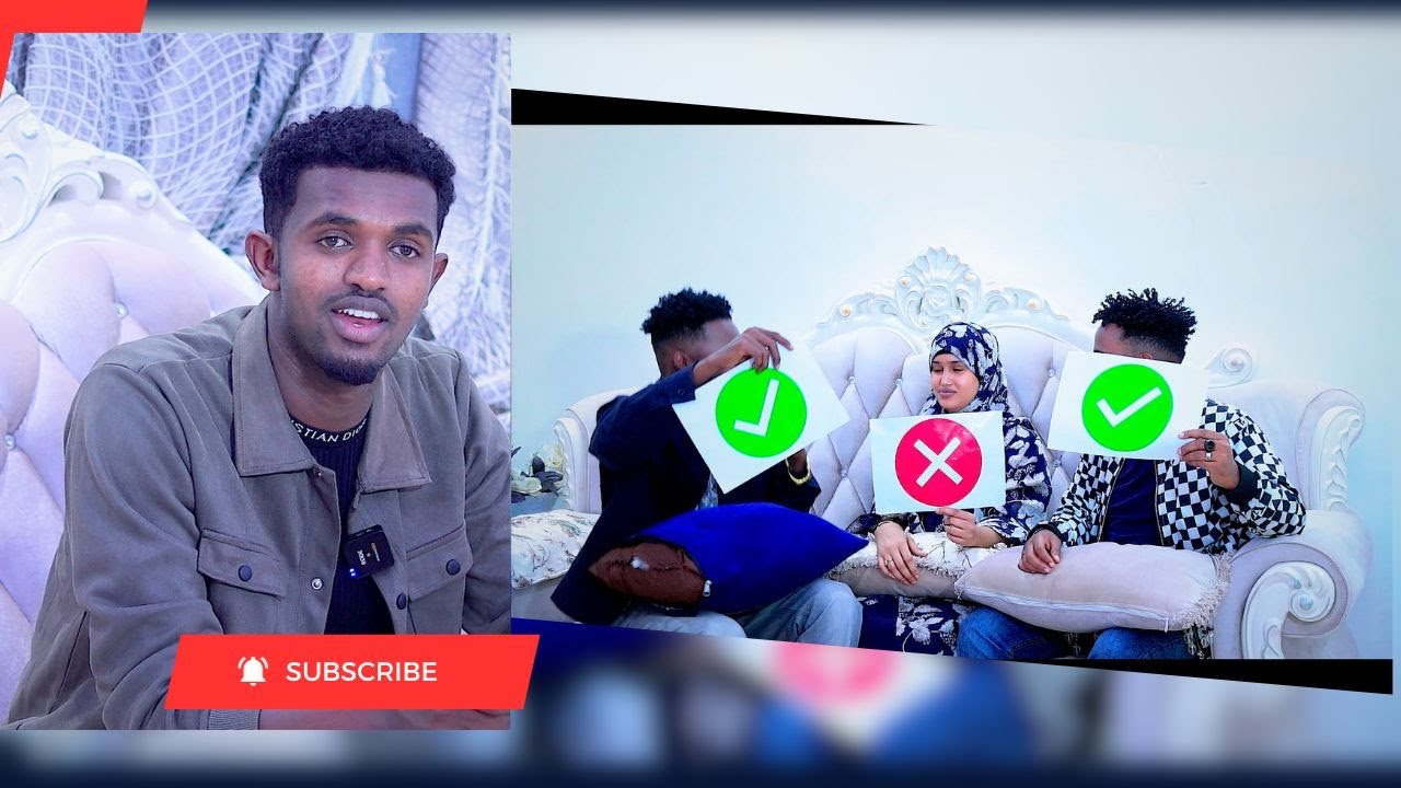 Navigating Unusable Content Transcripts: A Professional Guide