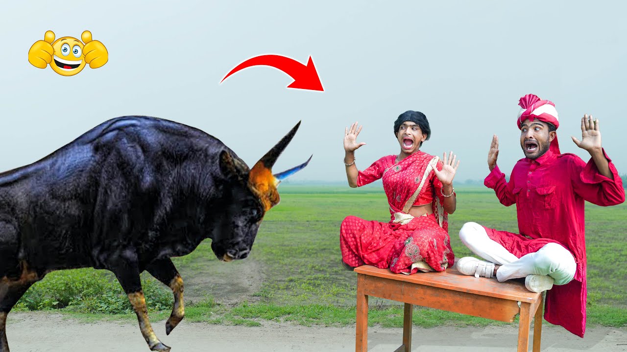 Money Talks: How Financial Stress Impacts Relationships and Communication