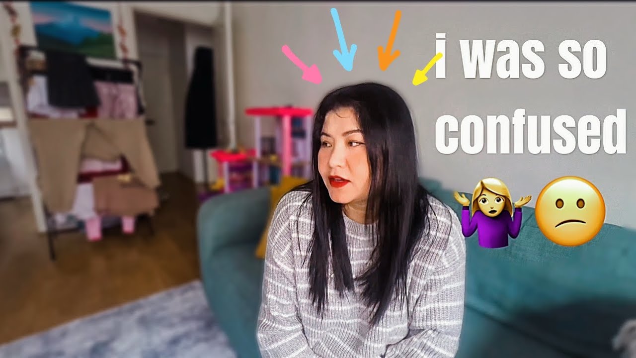 Why I Quit Mukbang: Health Over 77K Subscribers