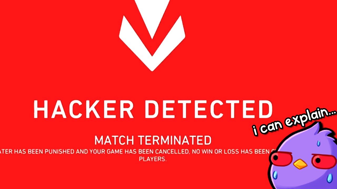 Valorant Gameplay Tactics: Learn from Pro Moments Analysis