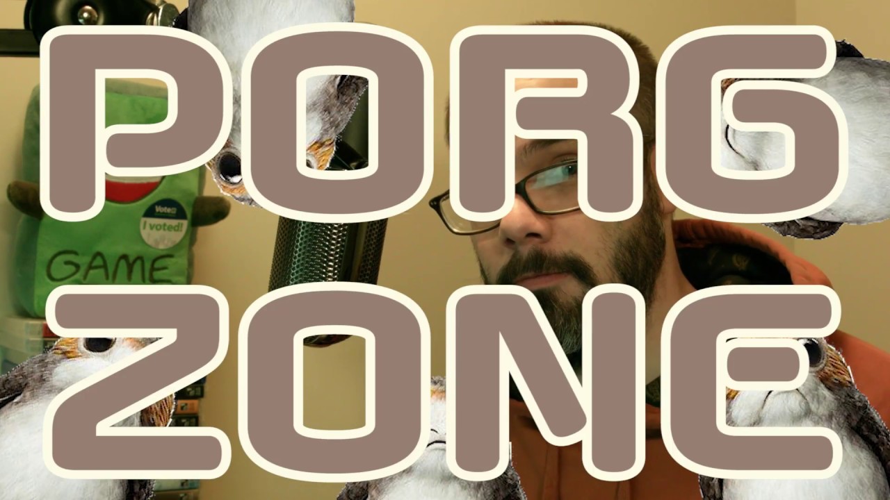 Why The Last Jedi's Character Depth Redefines Star Wars