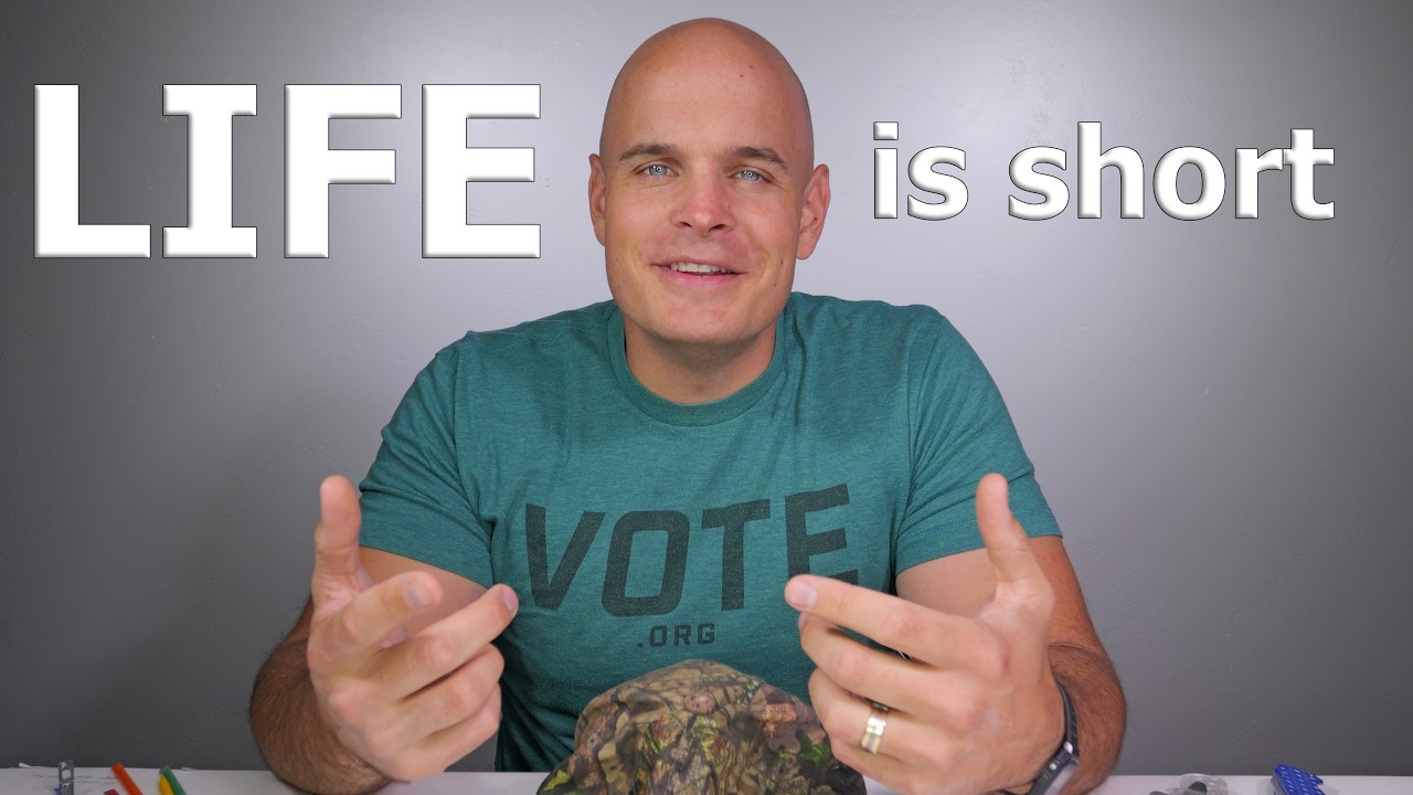 ACA Election Impact: Trump vs. Harris Healthcare Plans