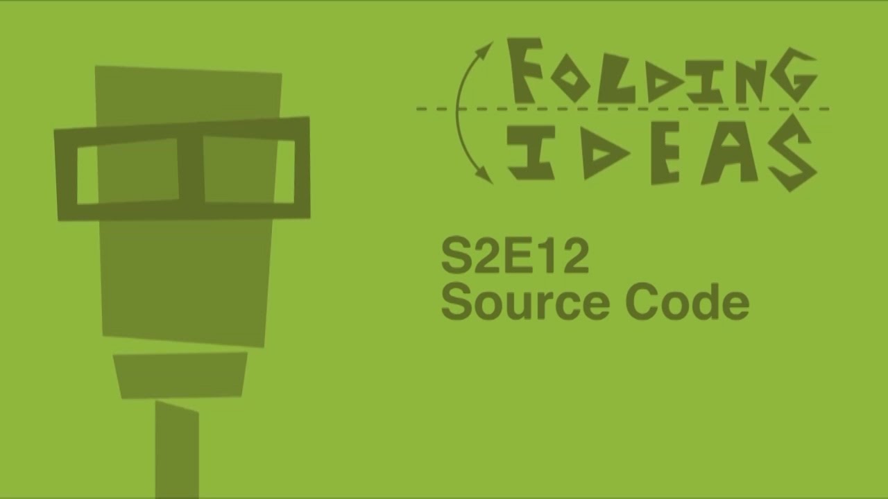 Source Code as a Video Game: Narrative Mechanics Explained