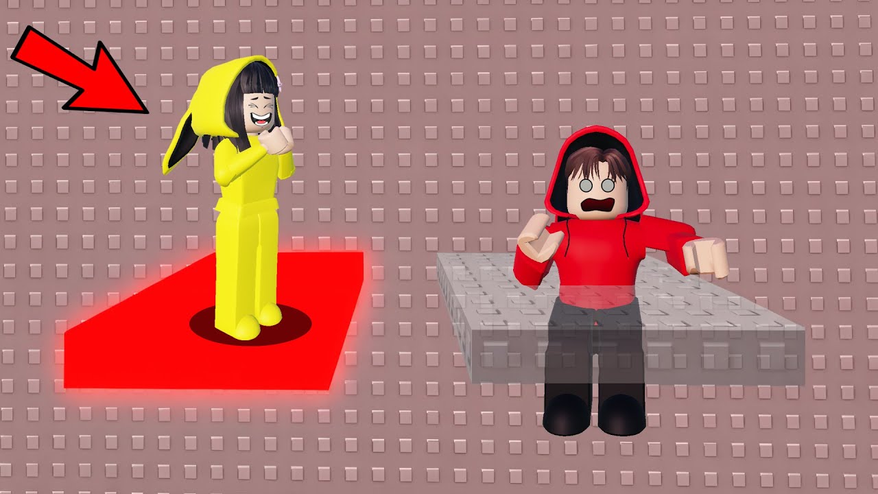 Beat Roblox Confusing Tower: Ultimate Walkthrough Guide