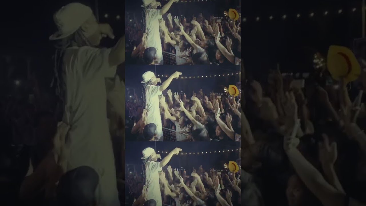 Marvin Gaye's Let's Get It On: Cultural Impact Analysis