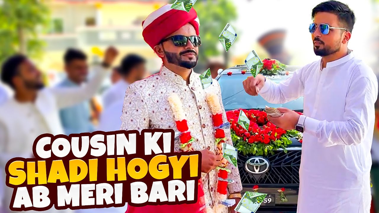 How to Convert Video Transcripts Into SEO Articles: A Professional Guide