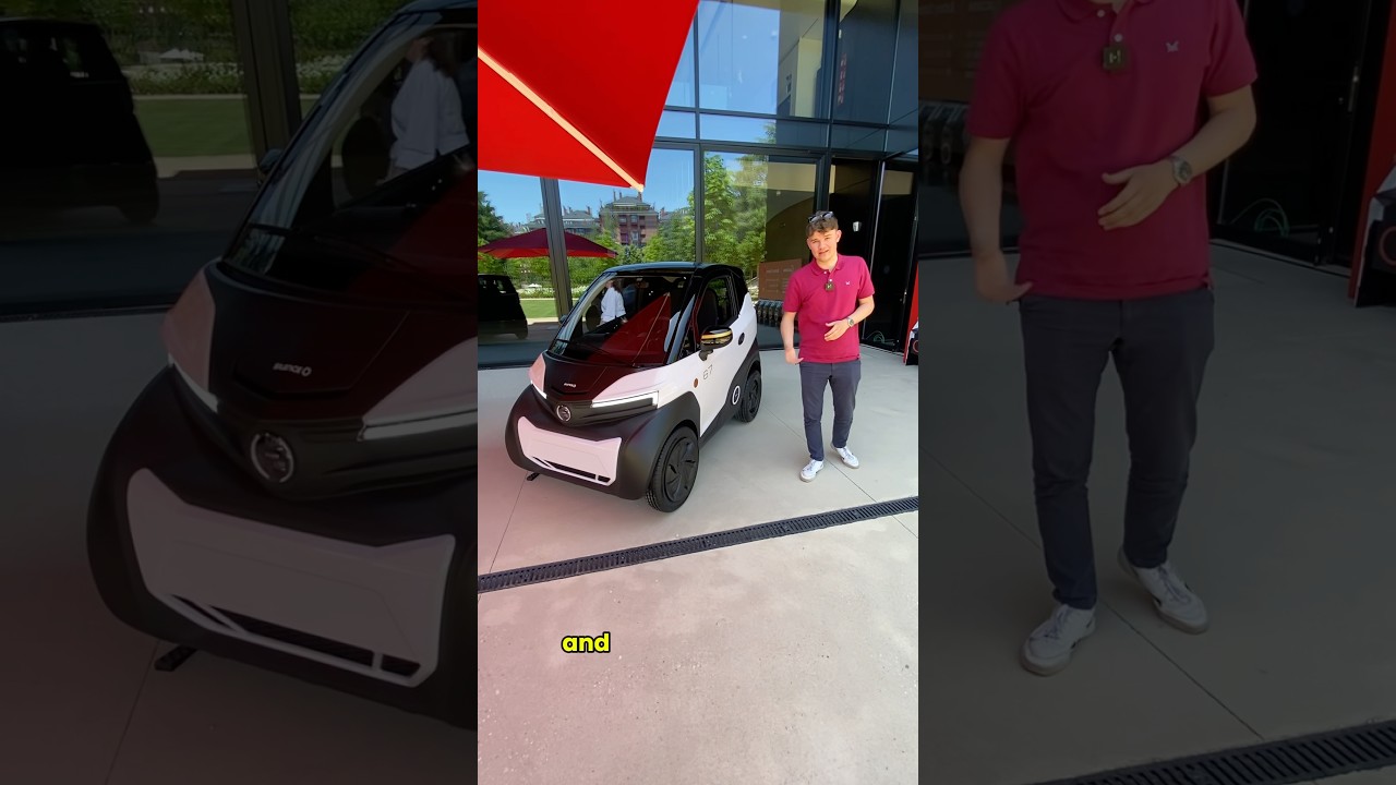 title：Silence SO4 Battery Swapping: How It Works & Key Benefits