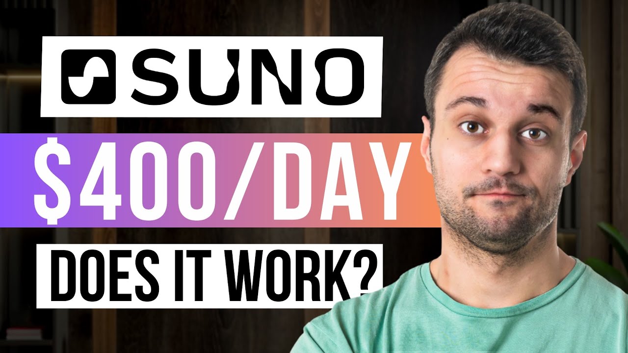 Monetize AI-Generated Music on Spotify Legally: Step-by-Step Guide