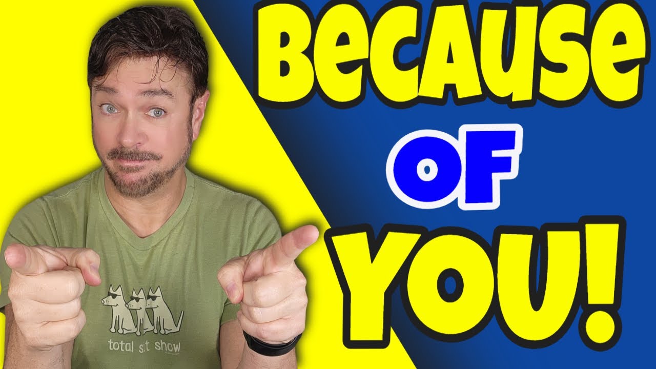 Chris Gibson's 2024 Skincare Updates: Products & Cruelty-Free Mission