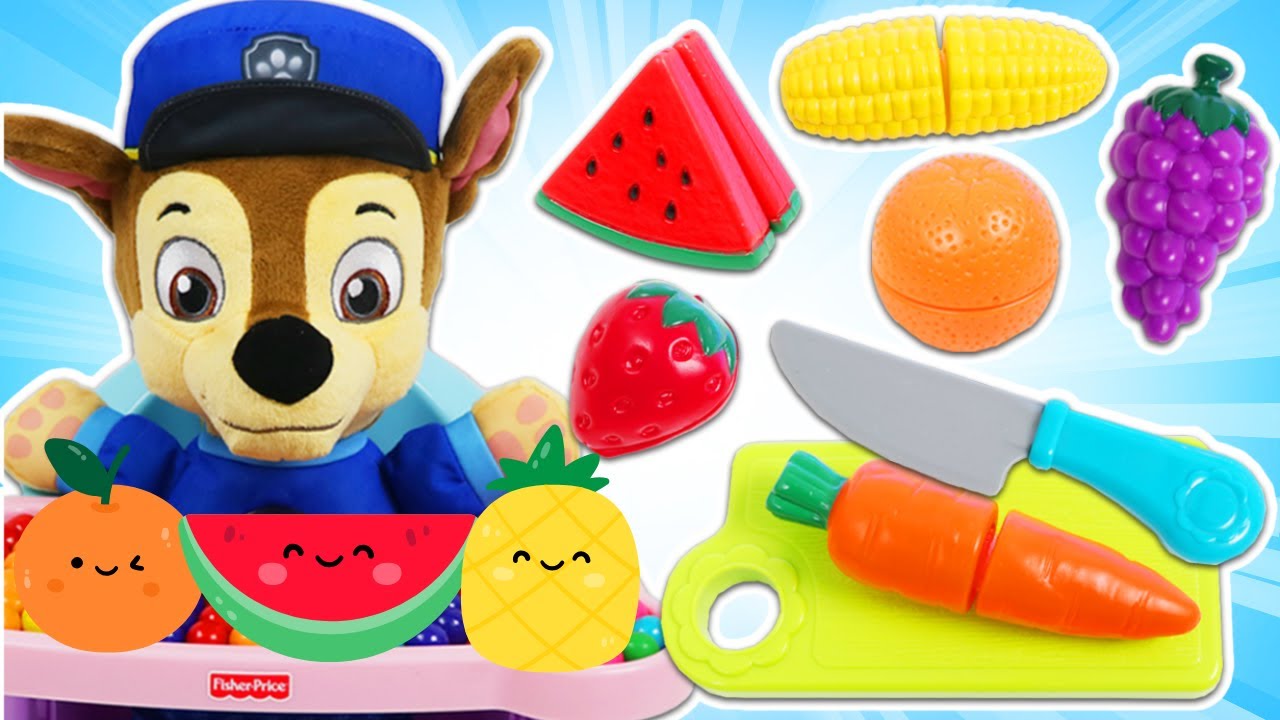 Veggie Beats: Fun Songs to Teach Kids Healthy Eating Habits