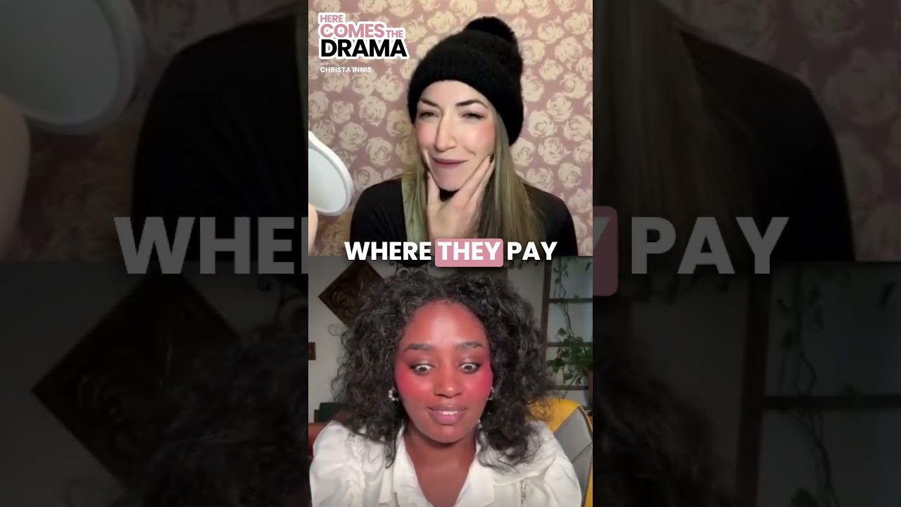 Maid of Honor Dropped Out: Should You Still Invite Her?