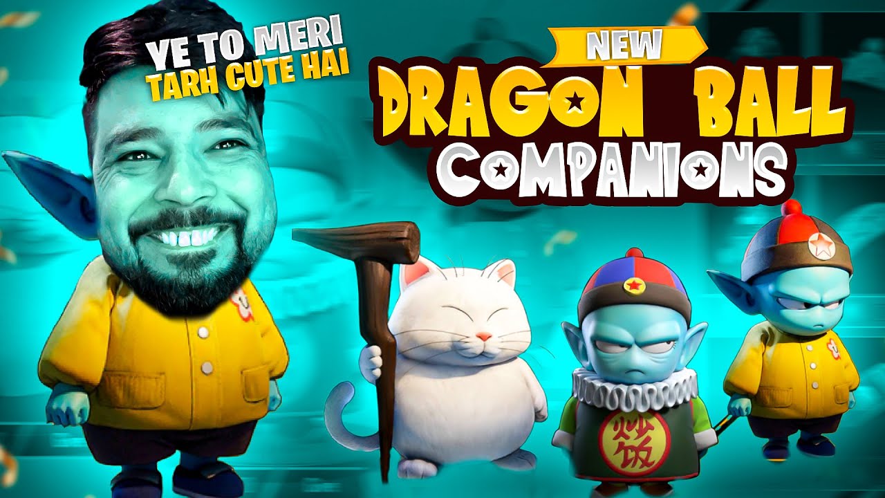 How to Maximize Loot Box Rewards in Mobile Games: Expert Strategies