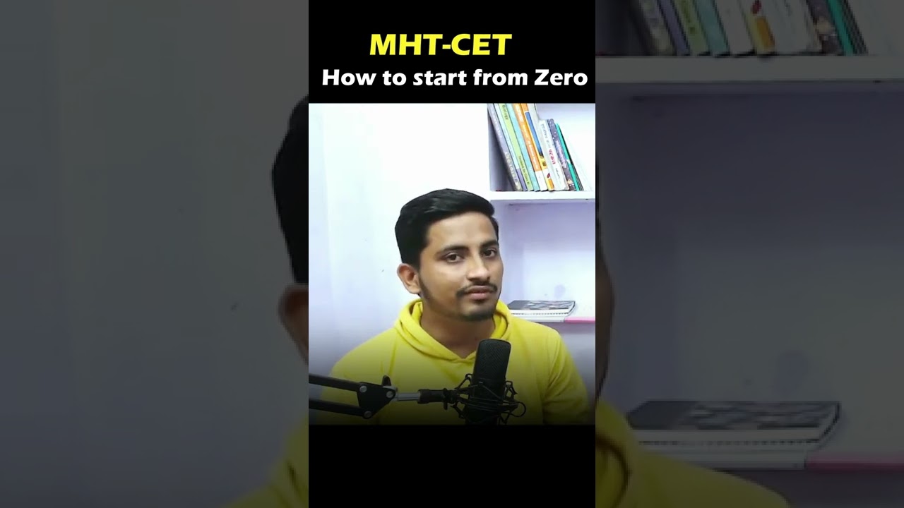 Effective Targeted Exam Preparation Strategy