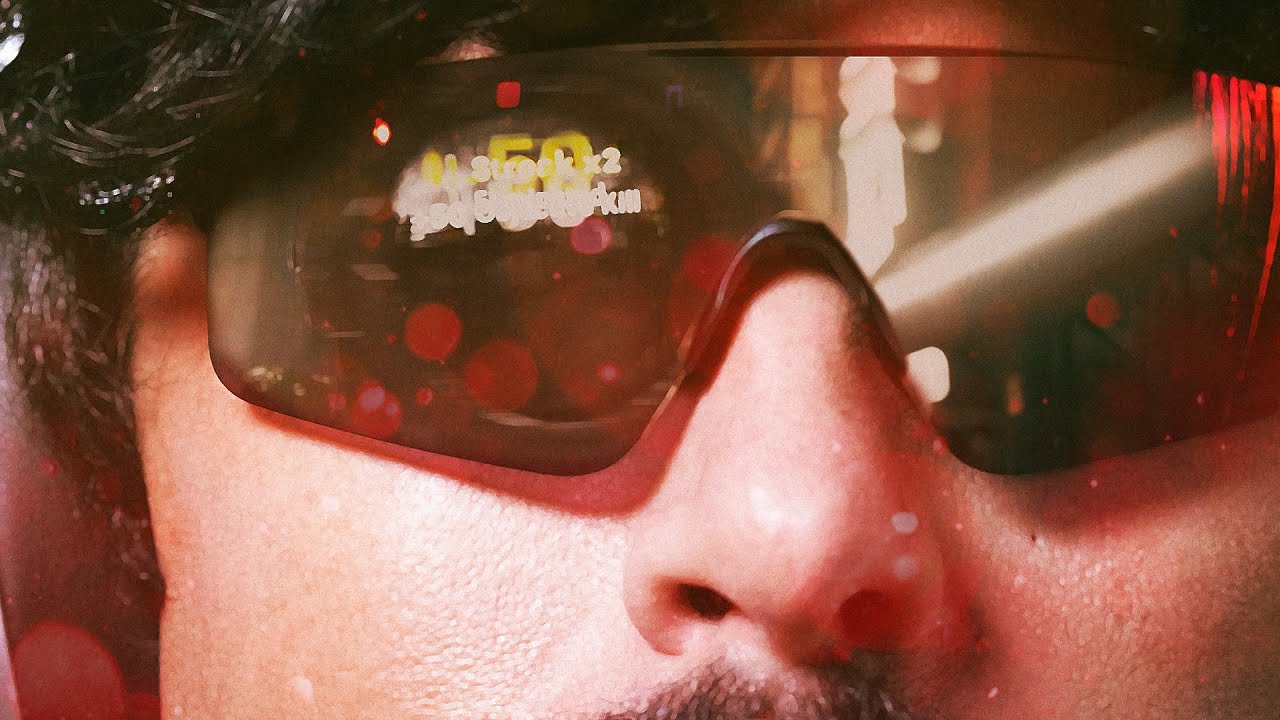 Master Call of Duty Ladder Play: Dr DisRespect's Winning Strategies