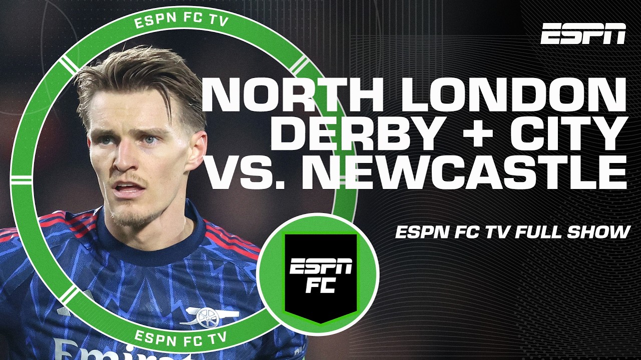 Arsenal Title Pressure: Arteta's Tactical Dilemma Analyzed