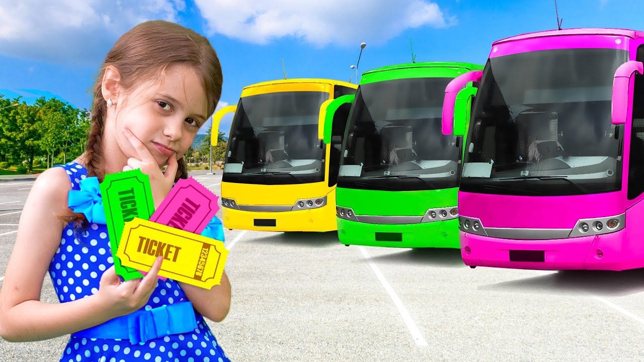 Decoding Child Play Rules for Development Insights