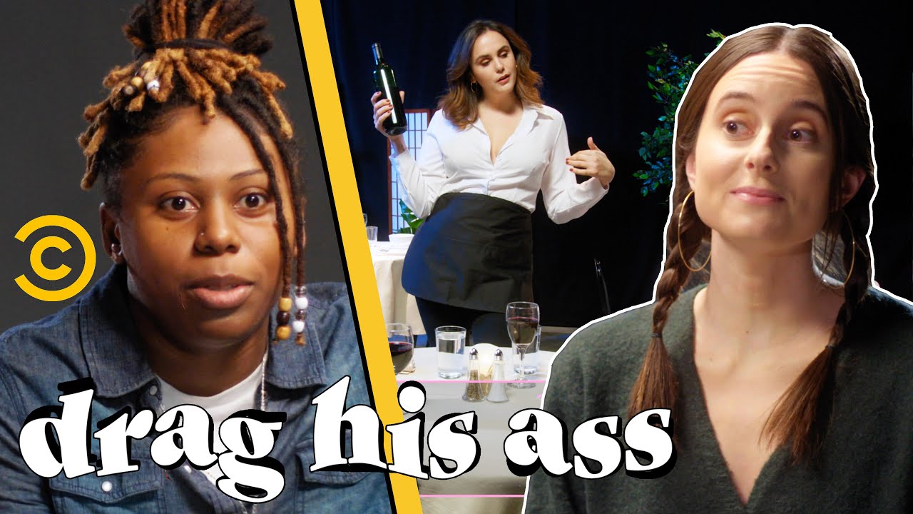 Why Women Cheat: A Lesbian Couple’s Recovery Guide