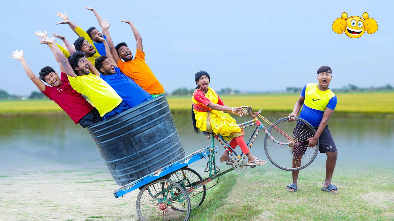 Decoding Bollywood Lyrics: Cultural Meanings and Emotional Context