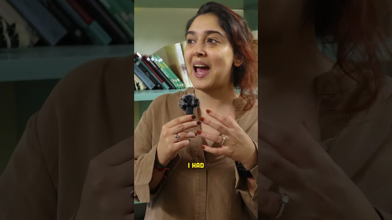 Capoa Workspace: Mind-Body Wellness Through Daily Rituals